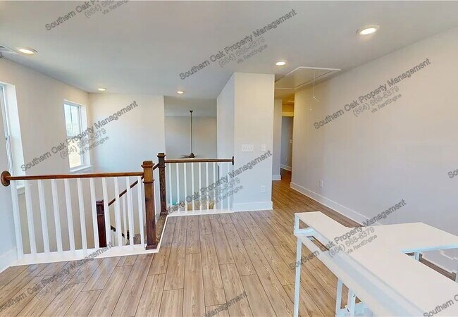 Building Photo - 155 Founders Blvd