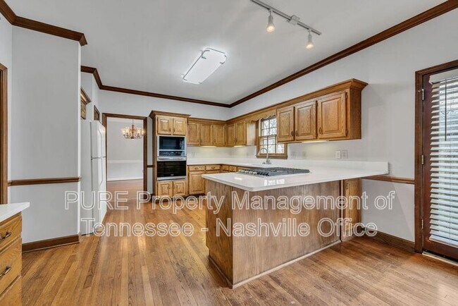 Building Photo - 908 Noel Green Ct