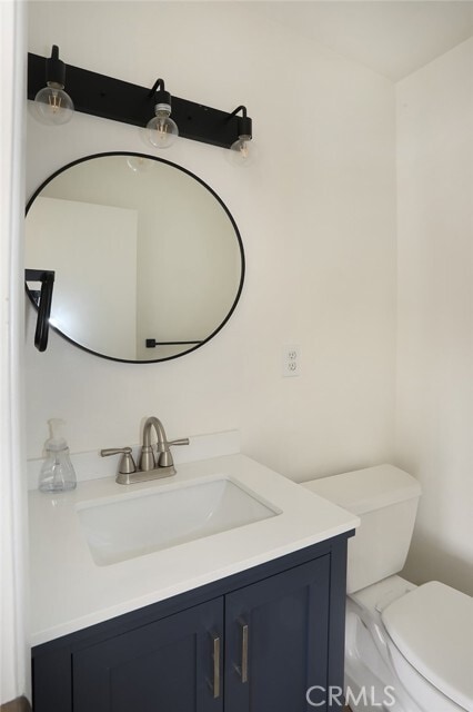 Building Photo - 33802 Castano Dr