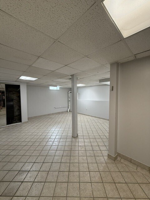 Building Photo - 3 Franconia St