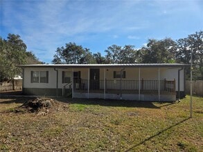 Building Photo - 2875 Bay Ave