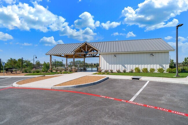Building Photo - Great home with a great price!