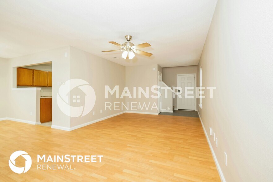 Building Photo - 1146 Freemont Ln