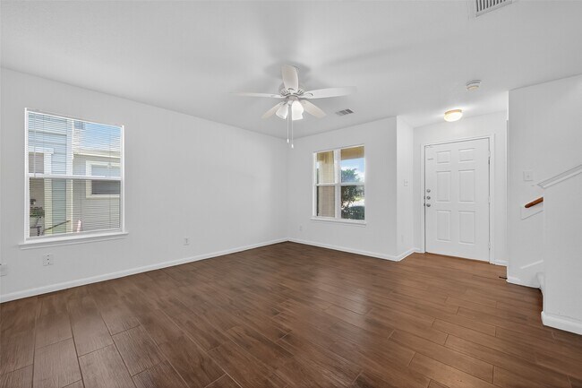 Building Photo - 19410 Bold River Rd