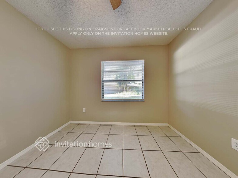 Building Photo - 3742 Sapphire Ct