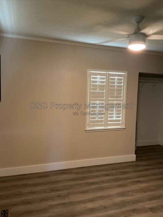 Building Photo - 314 Arreba St