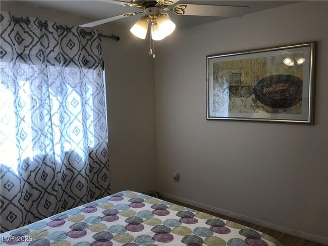 Building Photo - 3467 White Mountain St