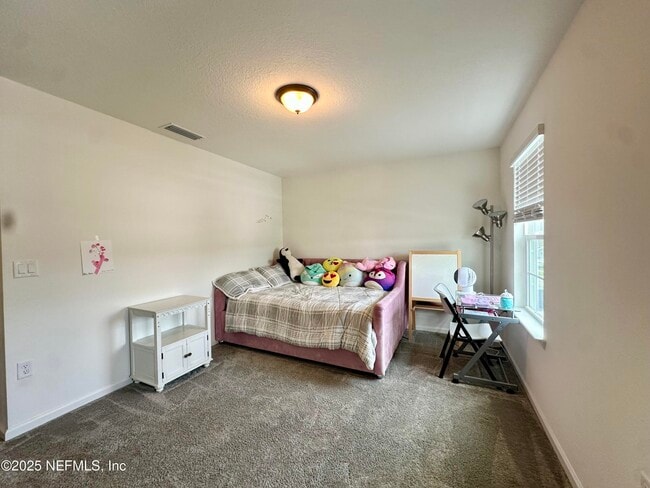 Building Photo - 14540 Barred Owl Wy