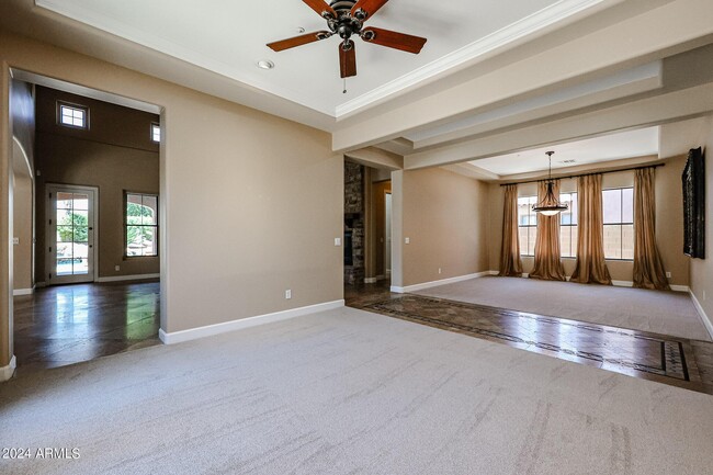 Building Photo - 17813 N 57th Pl