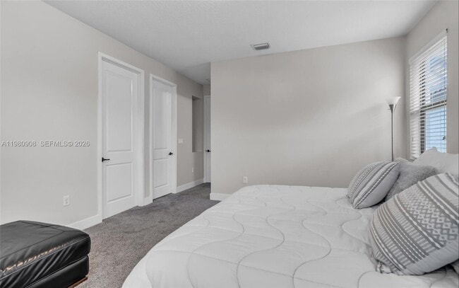 Building Photo - 3274 W 96 Pl