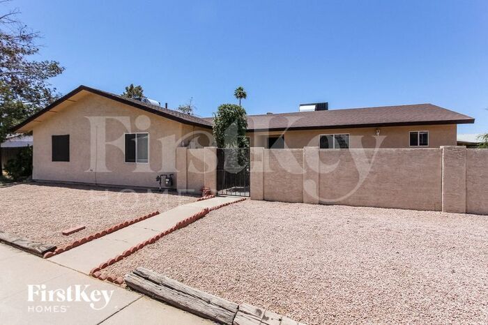 Building Photo - 13857 N 48th Ave