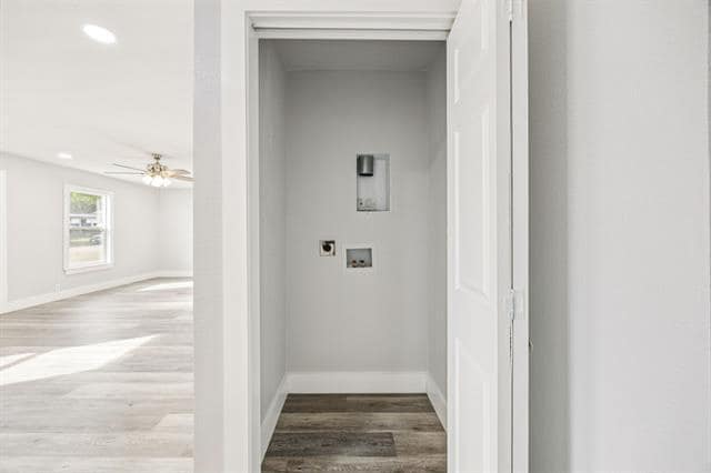 Building Photo - 4500 Wellesley Ave