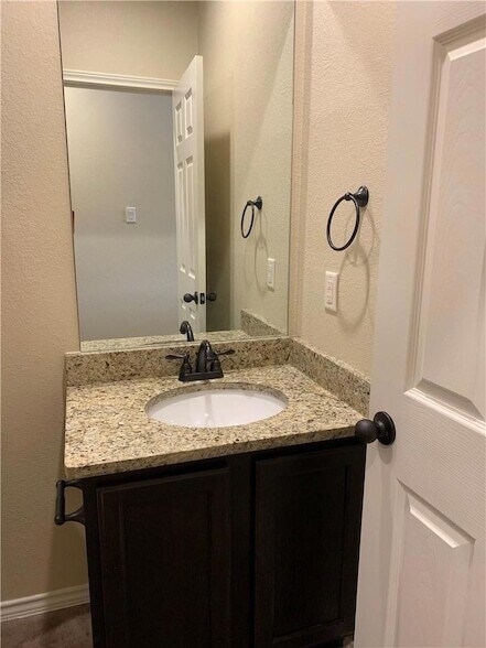 Building Photo - 379 Joanne Lp