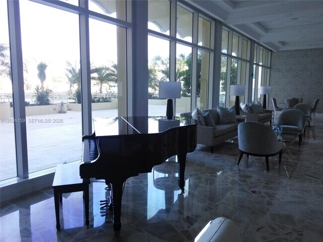 Building Photo - 2501 S Ocean Dr