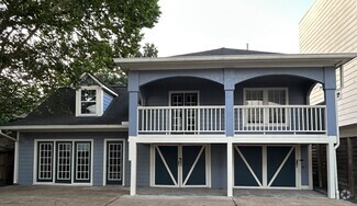 Building Photo - 1608 Crockett St