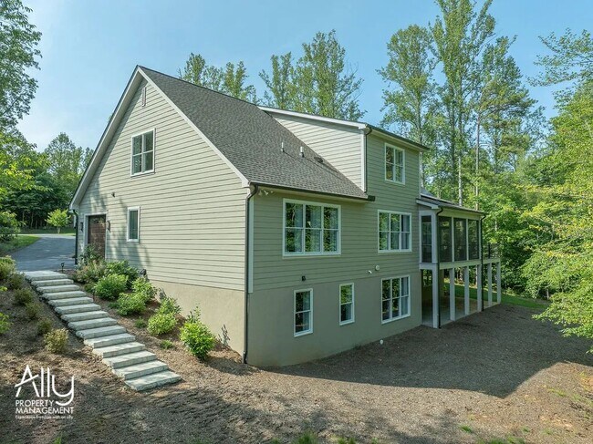 Building Photo - 2743 Proffit Crossing Ln