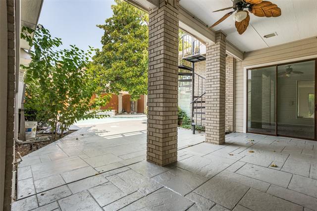 Building Photo - 4517 Southgate Dr