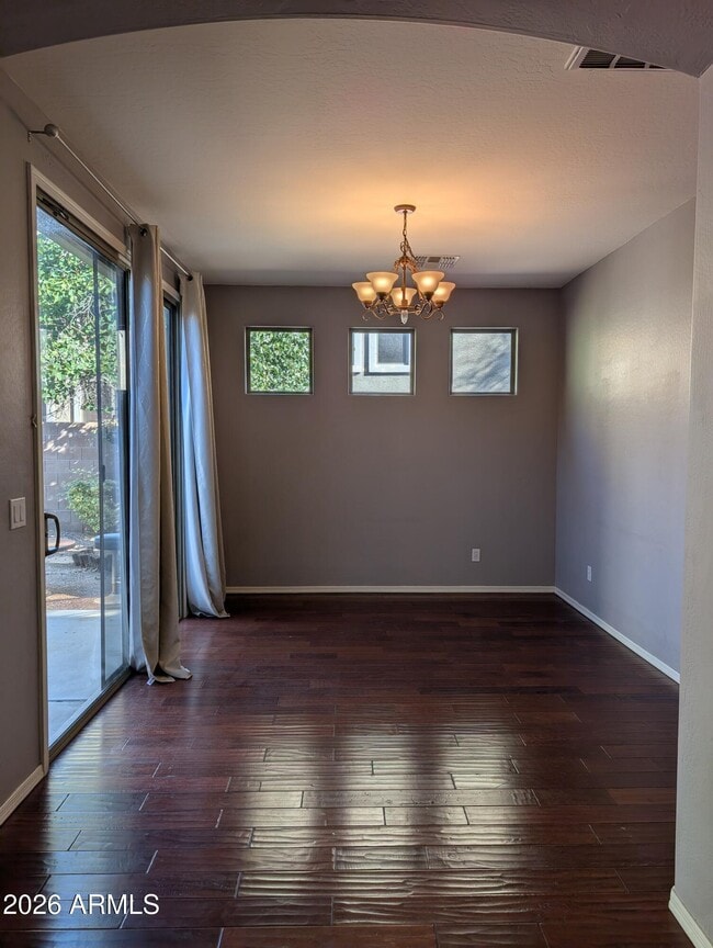 Building Photo - 337 West Swan Drive