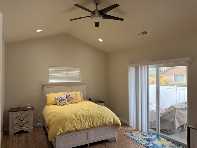 Building Photo - 301 Wintersage