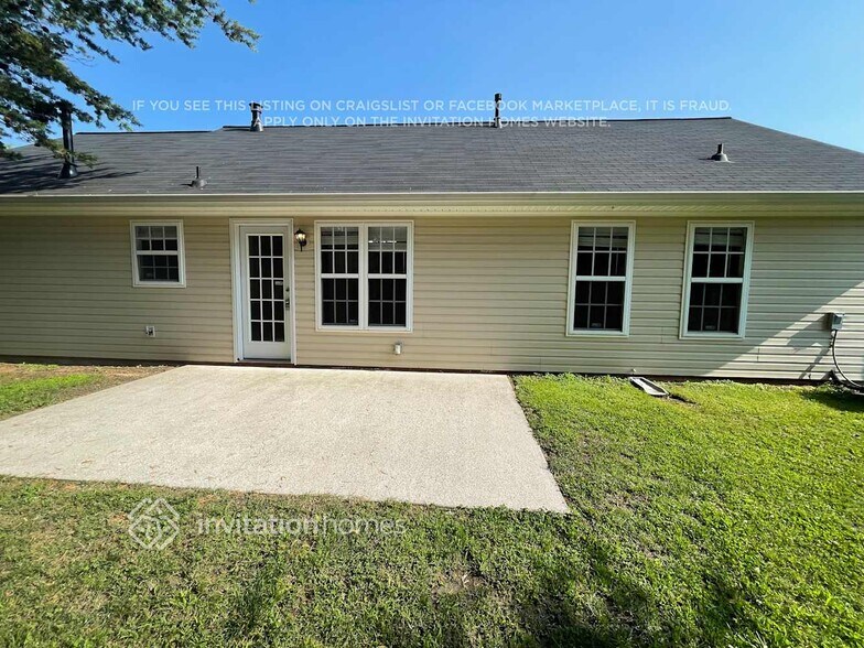 Building Photo - 199 Tilmark Dr
