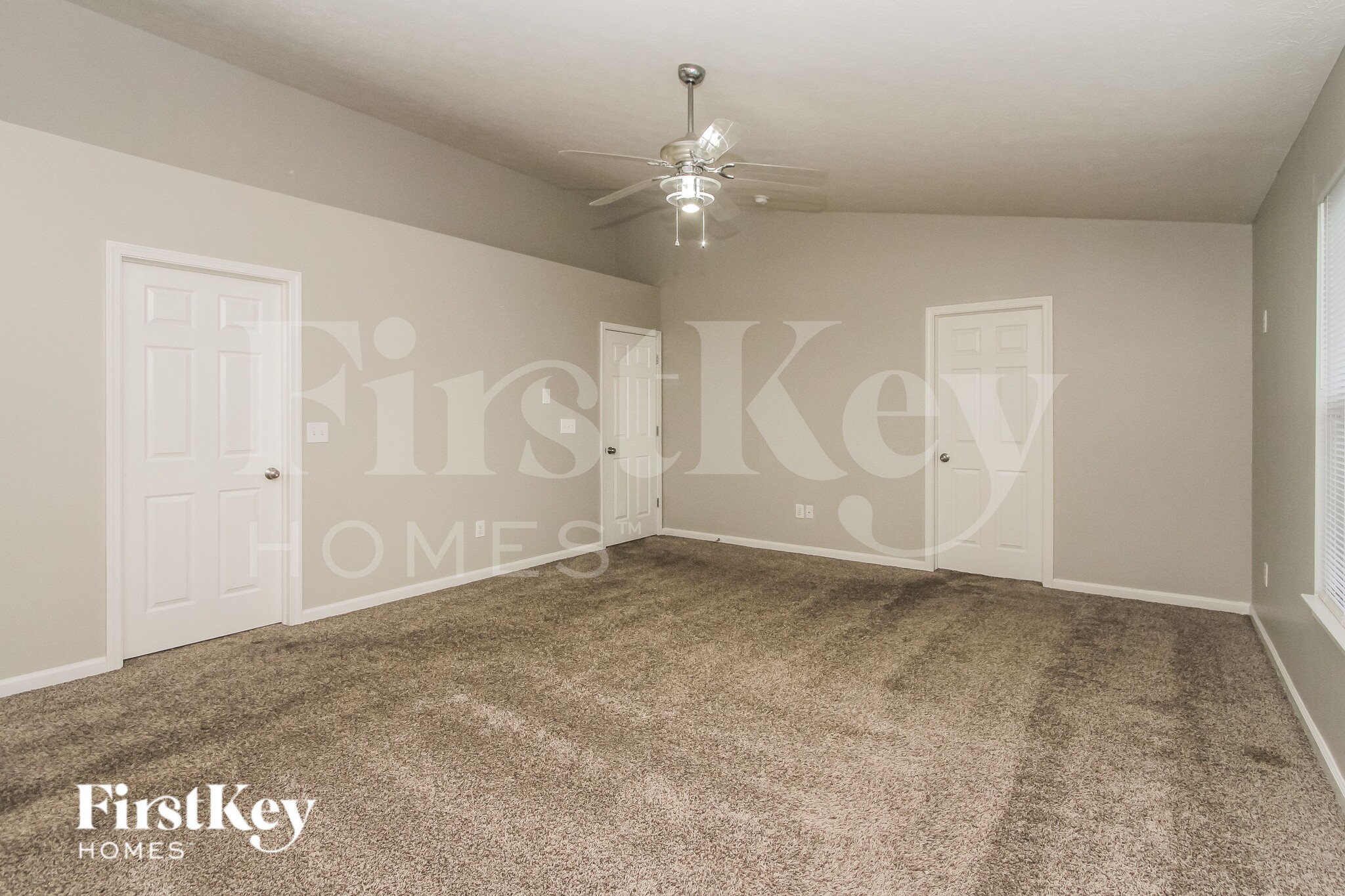 Building Photo - 7651 Lara Lee Dr