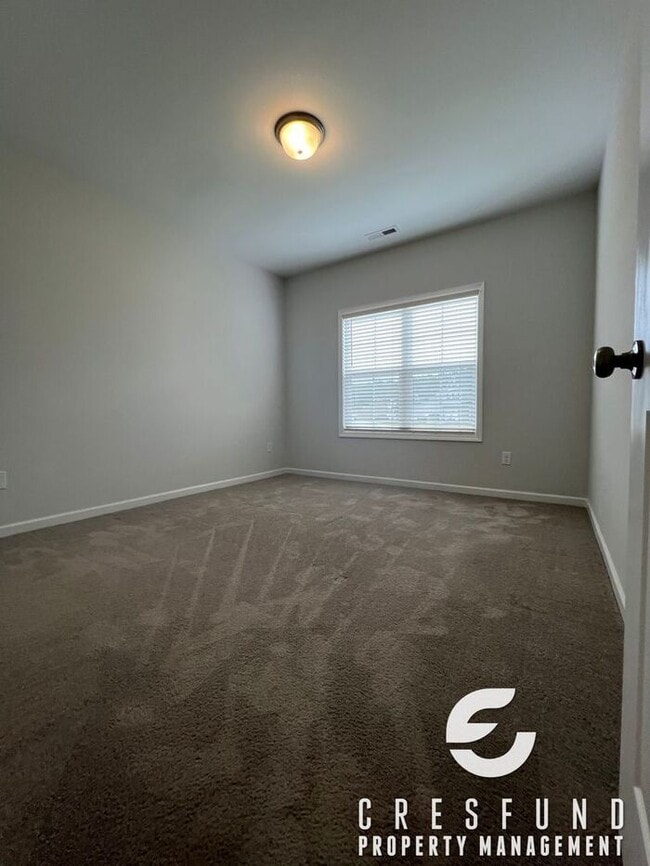 Building Photo - For Rent – 3BR/2BA Home in Bunnlevel!with ...
