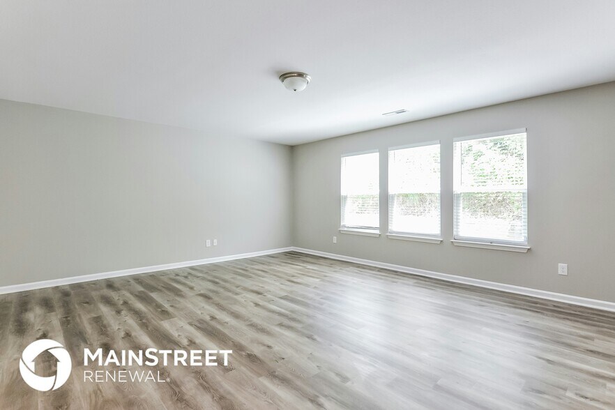 Building Photo - 817 Leatherstone Ln