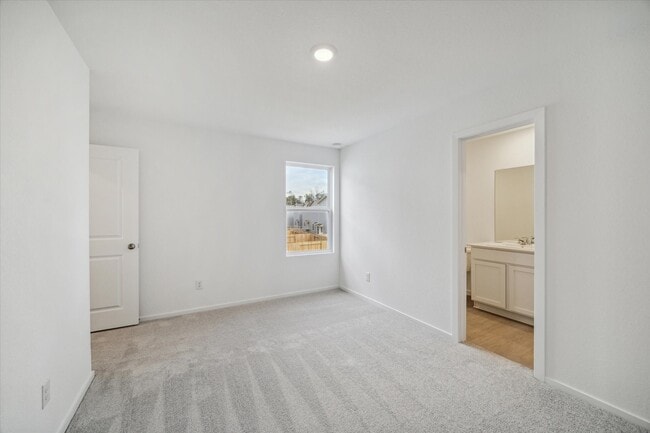 Building Photo - 18246 Via Aurelia Dr