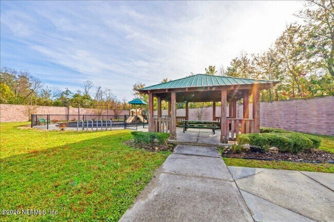 Building Photo - 14622 Christen Dr