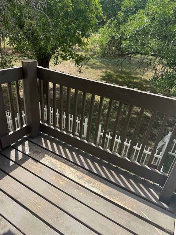 Building Photo - 1802 River Crossing Cir