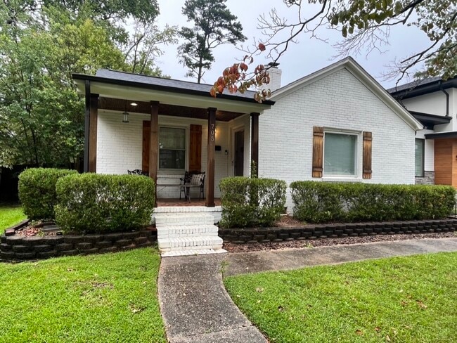 Building Photo - 705 Ideal Way