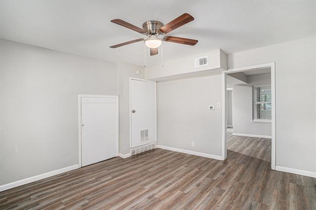 Building Photo - 408 Dawson Cir