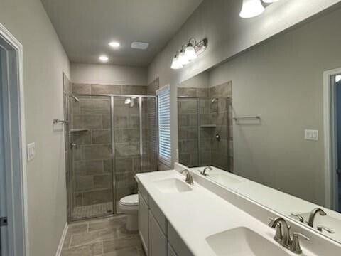 Building Photo - 13238 Enchanted Way Dr