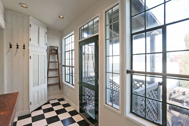 Building Photo - 49 Jeff Adachi Way