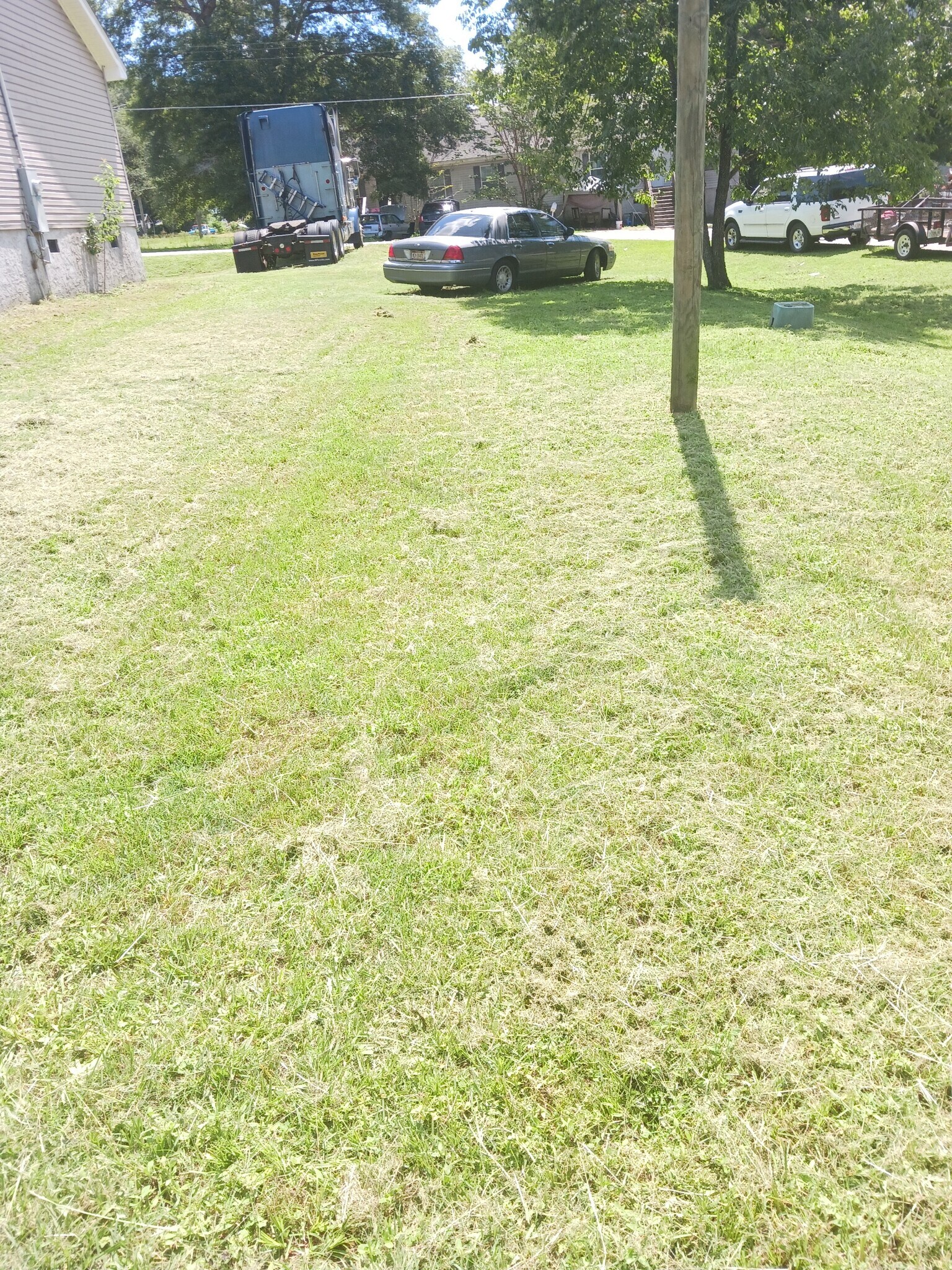 Building Photo - 236 Forrest Dr