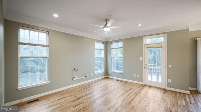 Building Photo - 13650 Mills Farm Rd