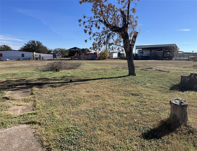 Building Photo - 1133 Co Rd 1001