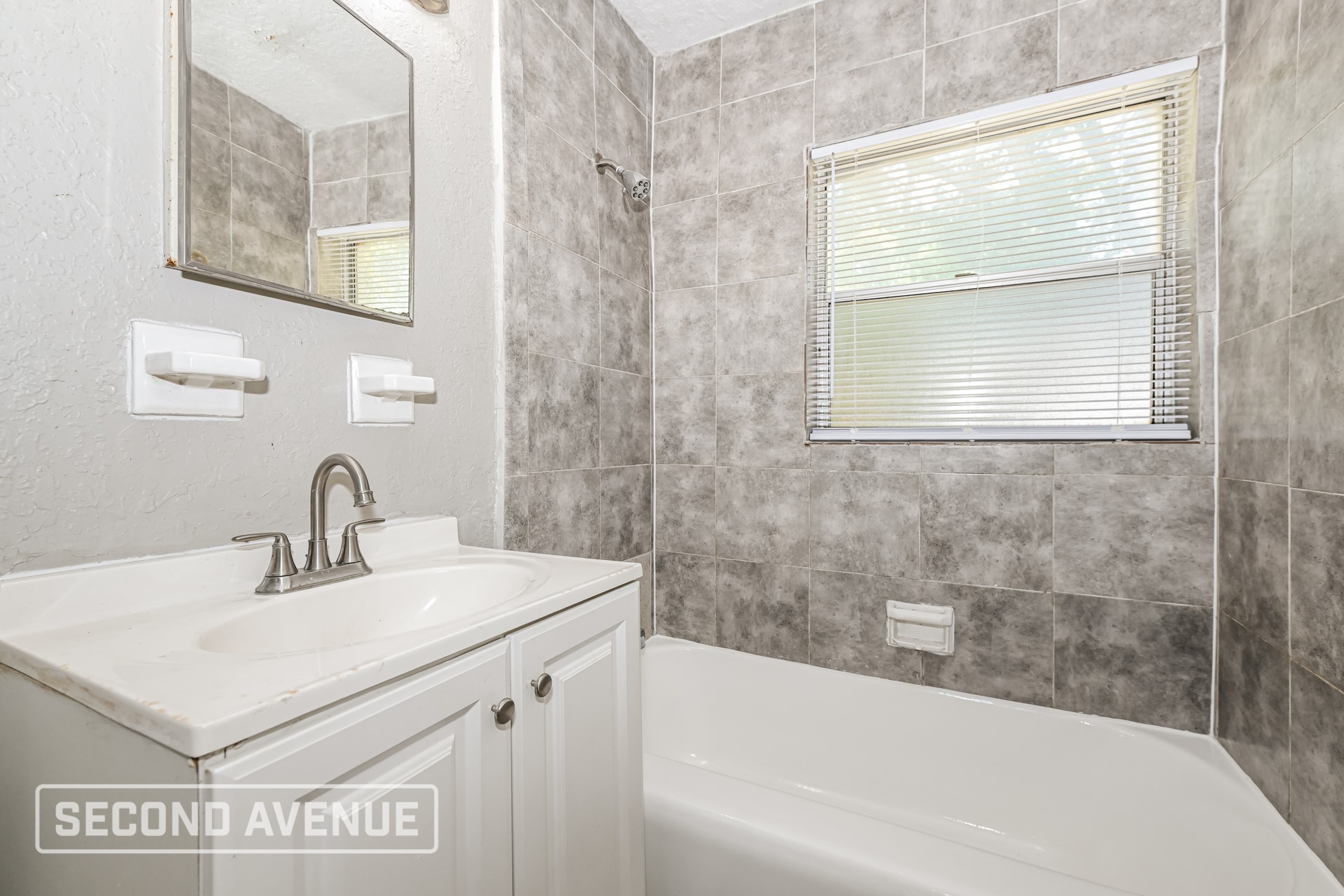 Building Photo - 4205 Connie St