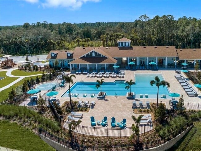 Building Photo - 8097 Cortese Dr