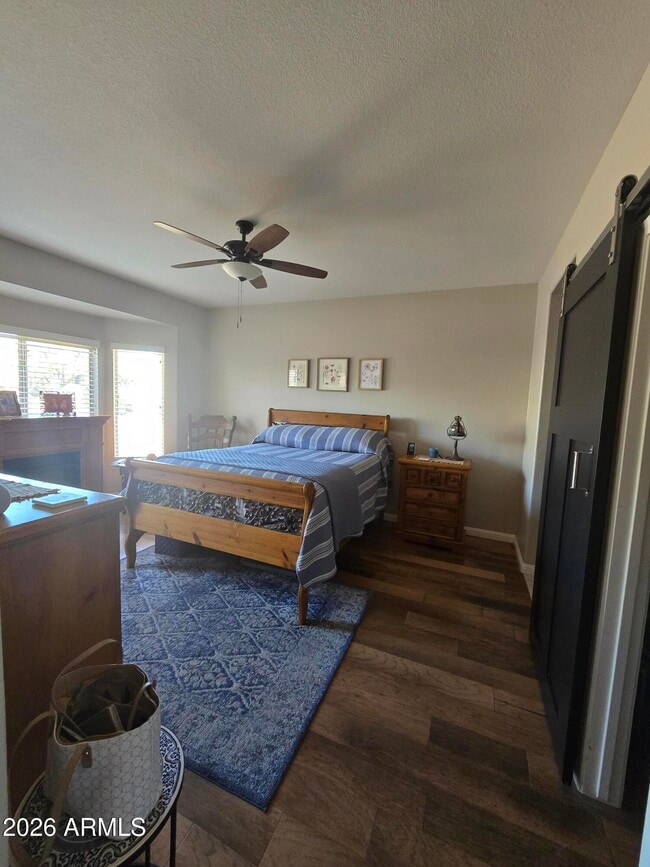 Building Photo - 16138 W Eagle Ridge Dr