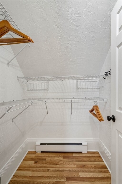 Building Photo - 16 Devens St