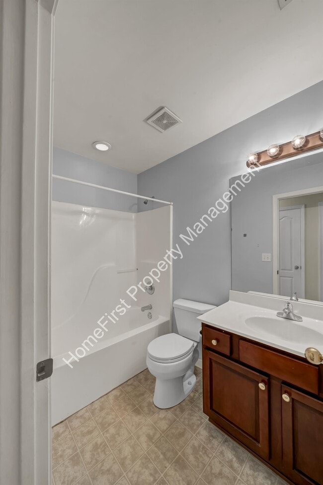 Building Photo - 137 Angel Falls Dr
