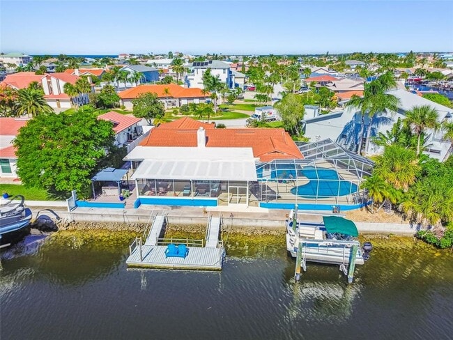 Building Photo - 5050 Porpoise Pl