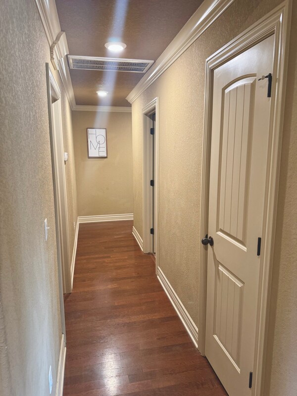 Building Photo - 2605 SW Joshua Ave