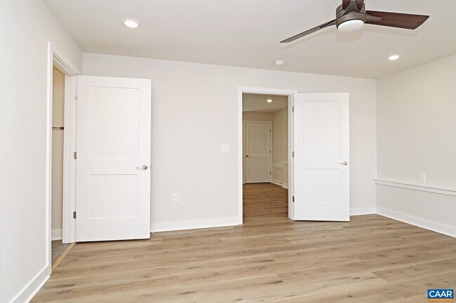Building Photo - 5065 Mary Jackson Ct