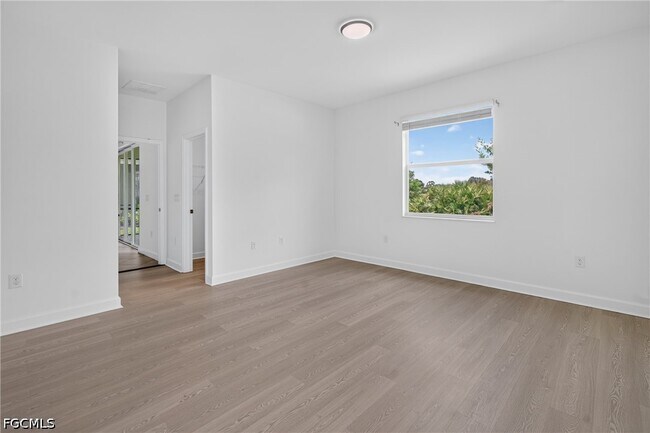 Building Photo - 9156 Leatherwood Loop