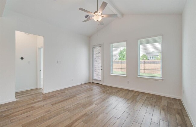 Building Photo - 24838 Harrow Mdw Dr