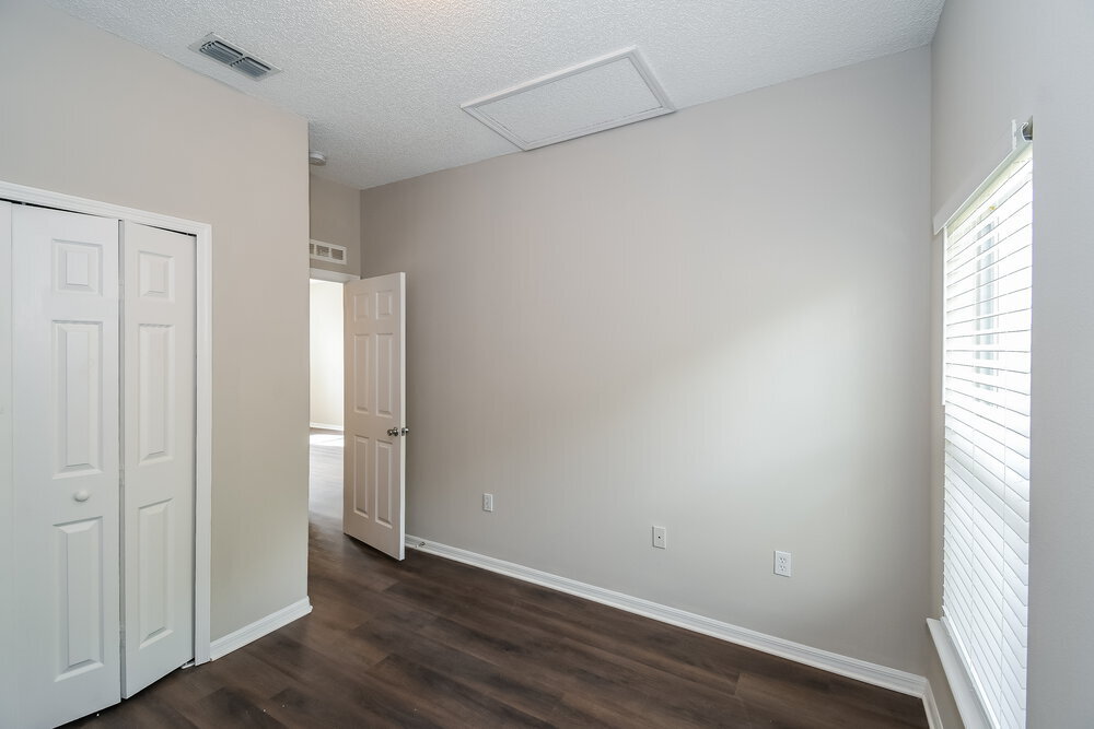 Building Photo - 7263 Lancashire Ct