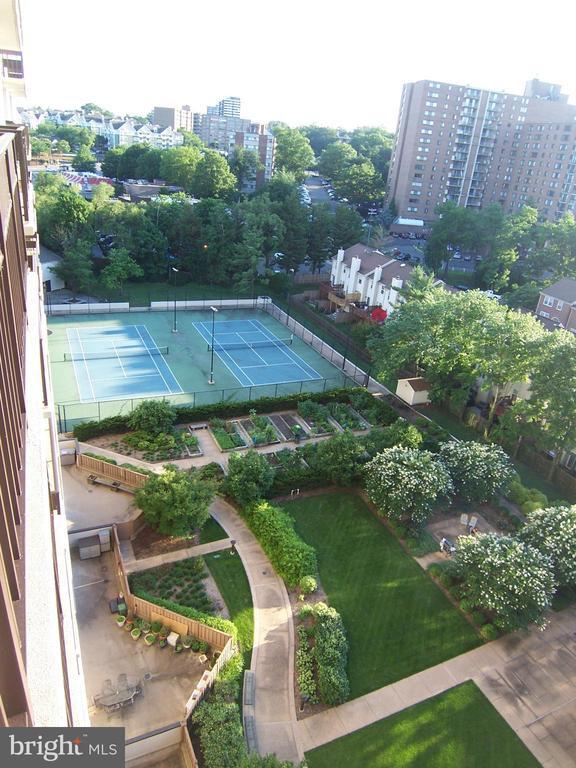 Building Photo - 5300 Holmes Run Pkwy