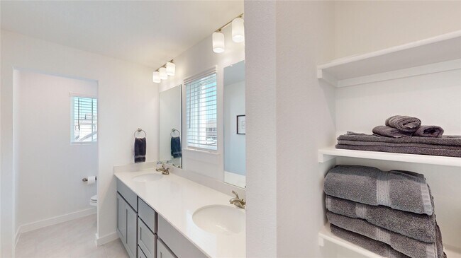 Building Photo - 4106 Hartley Wy